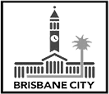 Brisbane City Council
