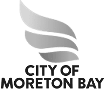 City of Moreton Bay