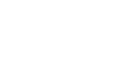 RDC Engineering Logo