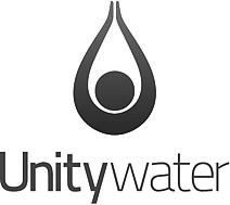 unitywater