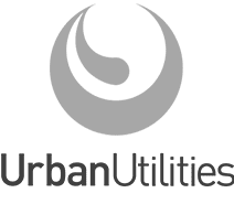 urban utilities