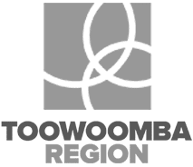 Towoomba Regional Council