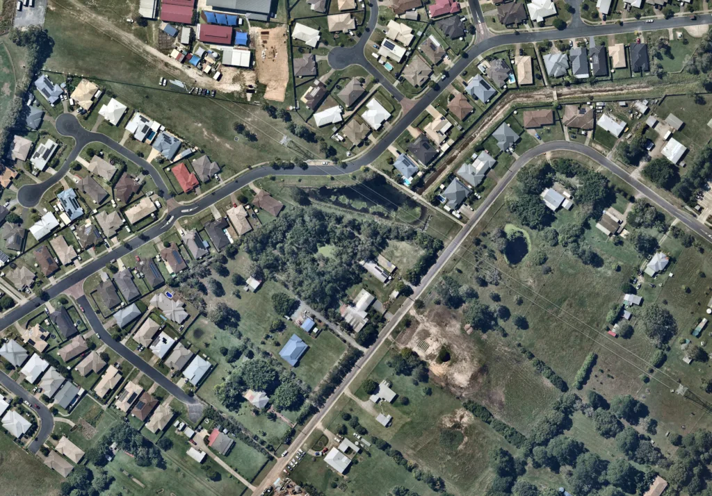 GoshawkCrt_Caboolture